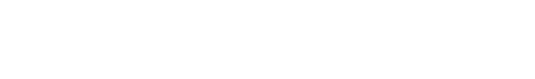 鼻の日帰り手術　医療法人建祐会 わたなべ耳鼻咽喉科