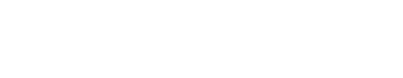 耳鼻咽喉科・アレルギー科・小児耳鼻咽喉科　わたなべ耳鼻咽喉科